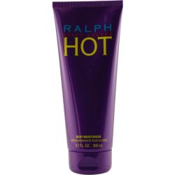 Ralph Lauren 'Ralph Hot' Women's 6.7-ounce Body Lotion