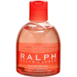 Ralph Lauren 'Ralph' Women's 6.7-ounce You've Got Gel Shower Gel