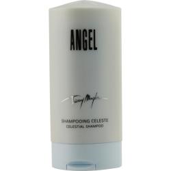 Thierry Mugler 'Angel' Women's 7 oz Shampoo