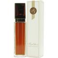 Five Star Fragrance Co. 'Royal Secret' Women's 1.7 oz Cologne Spray