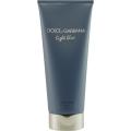 Dolce & Gabbana 'D & G Light Blue' Men's 6.7 oz Shower Gel