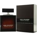 Angel Schlesser 'Angel Schlesser Essential' Men's 3.4-ounce Eau de Toilette Spray