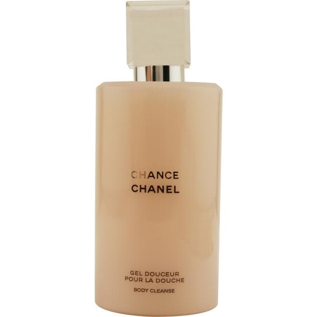 Chanel Chanel Chance Womens Two piece Fragrance Set  