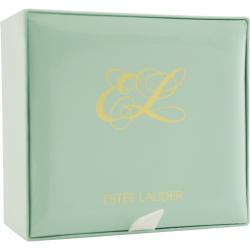Estee Lauder 'Youth Dew' Women's 7-ounce Dusting Powder