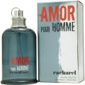 Cacharel 'Amor Pour Homme' Men's 1.3 oz Eau De Toilette Spray