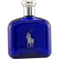 Ralph Lauren 'Polo Blue' Men's 4.2-ounce Aftershave
