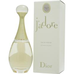Christian Dior JADORE 1-ounce Eau De Parfum Spray for Women
