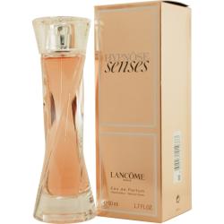 Lancome 'Hypnose Senses' Women's 1.7-ounce Eau De Parfum Spray
