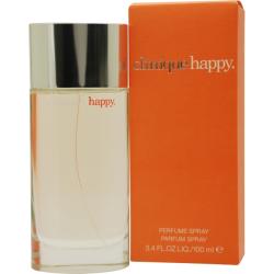 Clinique 'Happy' Women's 3.4-ounce Eau De Parfum Spray