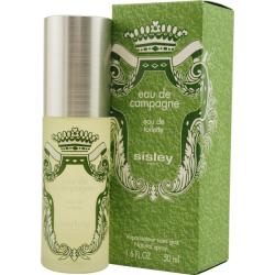 Sisley 'Eau De Campagne' Women's 1.6-ounce Eau De Toilette Spray