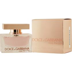 Dolce & Gabbana 'Rose The One' Women's 2.5 oz Eau De Parfum Spray