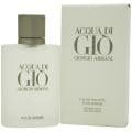 Giorgio Armani 'Acqua di Gio Pour Homme' Men's 3.3 oz EDT Cologne Spray