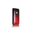 Case Mate Barely There iPhone 3G Royal Red Acrylic Case