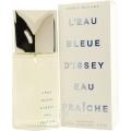 Issey Miyake 'L'eau Bleue D'issey Pour Homme' Men's 4.2 oz EDT Spray