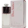 Christian Dior 'Dior Addict 2' Women's 1.7-ounce Eau De Toilette Spray