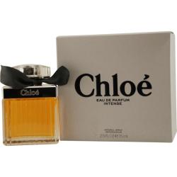 Chloe 'Chloe Intense (New)' Women's 2.5-ounce Eau De Parfum Spray