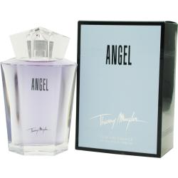 Thierry Mugler 'Angel' Women's 3.4-ounce Eau De Parfum Refill