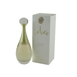 Christian Dior 'Jadore' Women's 3.4-ounce Eau De Parfum Spray