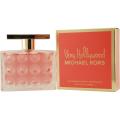 Michael Kors 'Michael Kors Very Hollywood' Women's 3.4 oz EDP Spray