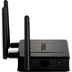 TRENDnet TEW-690AP IEEE 802.11n 450 Mbit/s Wireless Access Point - IS