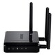 TRENDnet TEW-690AP IEEE 802.11n 450 Mbit/s Wireless Access Point - IS