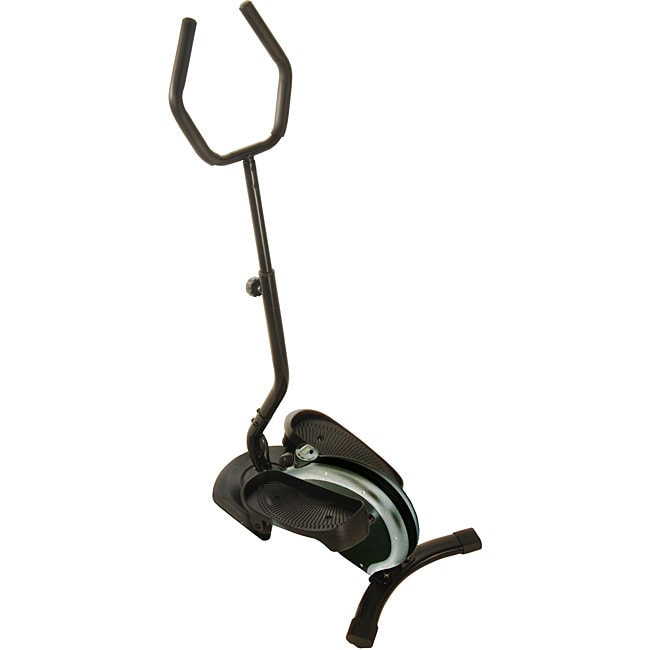 Stamina InMotion Elliptical Trainer with Handle