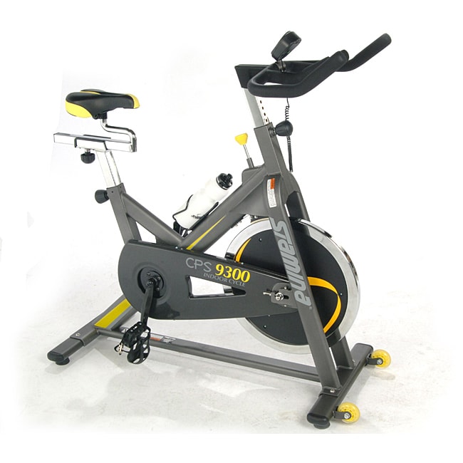 Stamina CPS 9300 Indoor Cycle