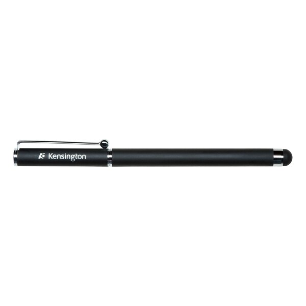 Kensington Virtuoso K39304US Stylus