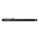 Kensington Virtuoso K39304US Stylus