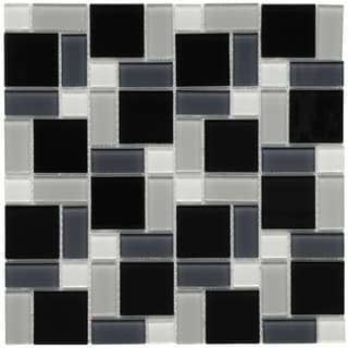 Tile | Overstock.com: Buy Floor Tiles, Backsplash Tiles, & Wall ...