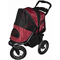 Pet Gear Jogger Pet Stroller 