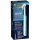 Oral-B ProfessionalCare 1000 Electric Toothbrush
