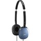 JVC HA-S160 Headphone
