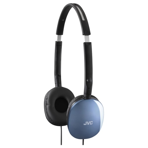 JVC HA-S160 Headphone