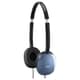 JVC HA-S160 Headphone