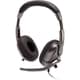 Cyber Acoustics AC-8000 Headset