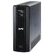 APC Back-UPS RS BR1300G 1300 VA Tower UPS
