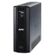 APC Back-UPS BR1500G 1500 VA Tower UPS