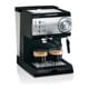 Hamilton Beach 40715 Black Espresso Maker