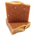 Karess Krafters Frankincense and Myrrh Handmade Bar Soap