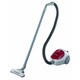Panasonic MC-CG301 Compact Ultra-Light Canister Vacuum