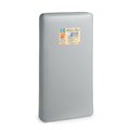 Sealy Perfect Rest Crib Mattress