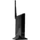 Amped Wireless SR150 High Power Wireless-N Smart Repeater