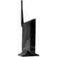 Amped Wireless SR150 High Power Wireless-N Smart Repeater