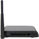 Amped Wireless SR150 High Power Wireless-N Smart Repeater
