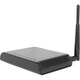 Amped Wireless SR150 High Power Wireless-N Smart Repeater