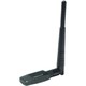 Amped Wireless UA150C High Power Wireless-N Compact USB Adapter
