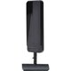 Amped Wireless WA12 High Power Wi-Fi Antenna