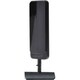 Amped Wireless WA12 High Power Wi-Fi Antenna