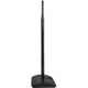 Amped Wireless SB1000 High Power 1W WiFi Signal Booster